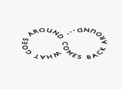 WHAT GOES ROUND GOES ROUND_241X176
